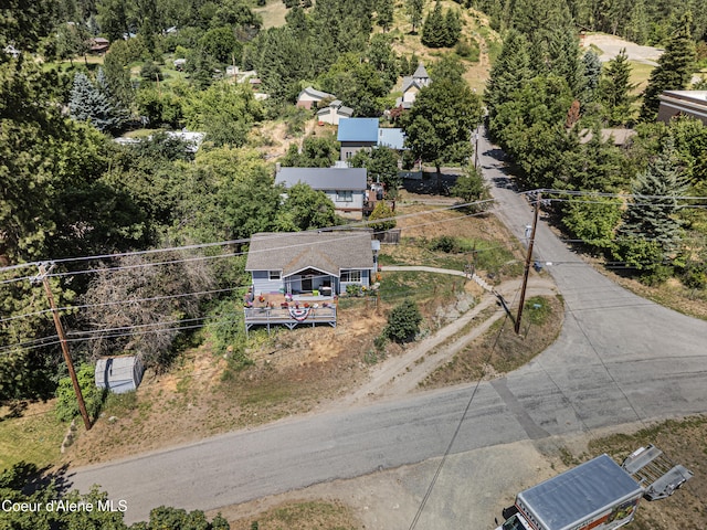 6511 Comanche St, Bonners Ferry, ID 83805 - photo 21