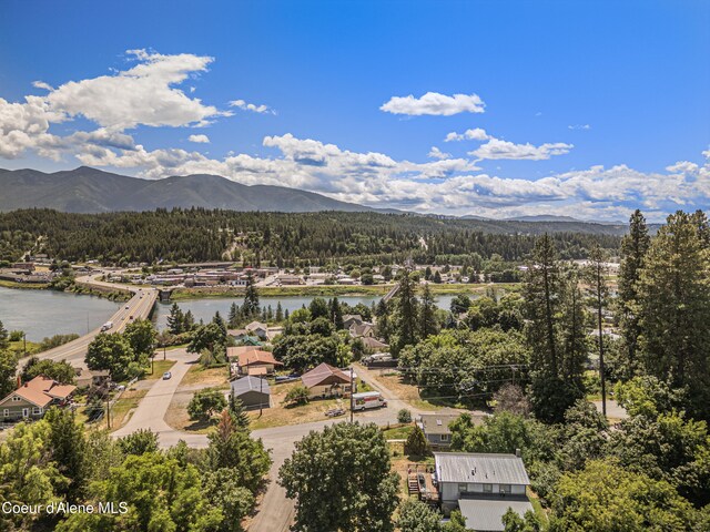 6511 Comanche St, Bonners Ferry, ID 83805 - photo 22