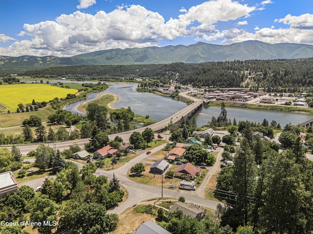 6511 Comanche St, Bonners Ferry, ID 83805 - photo 23