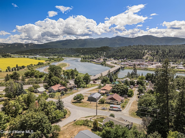 6511 Comanche St, Bonners Ferry, ID 83805 - photo 24