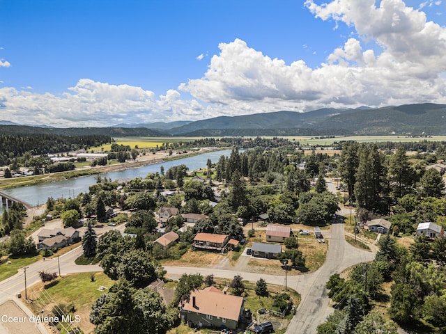 6511 Comanche St, Bonners Ferry, ID 83805 - photo 25
