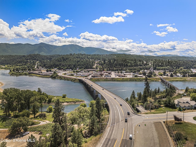 6511 Comanche St, Bonners Ferry, ID 83805 - photo 26