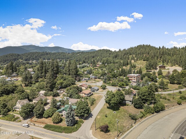6511 Comanche St, Bonners Ferry, ID 83805 - photo 27