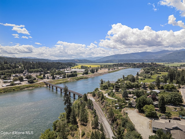 6511 Comanche St, Bonners Ferry, ID 83805 - photo 28
