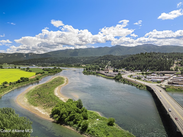 6511 Comanche St, Bonners Ferry, ID 83805 - photo 29
