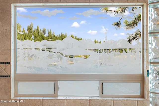 1750 W Valhalla Rd, Coeur Dalene, ID 83814 - detailed view