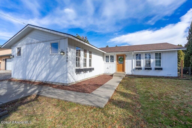 10940 N Ramsey Rd, Hayden, ID 83835 - photo 1