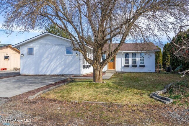 10940 N Ramsey Rd, Hayden, ID 83835 - photo 3