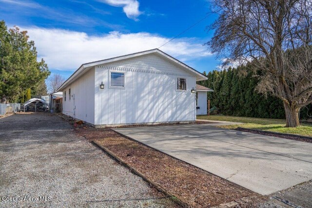 10940 N Ramsey Rd, Hayden, ID 83835 - photo 4