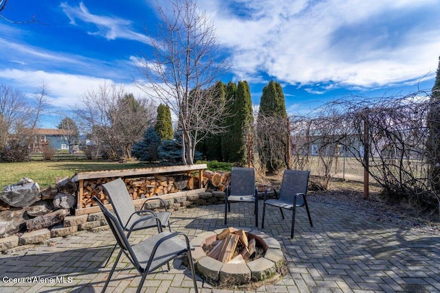 10940 N Ramsey Rd, Hayden, ID 83835 - photo 5