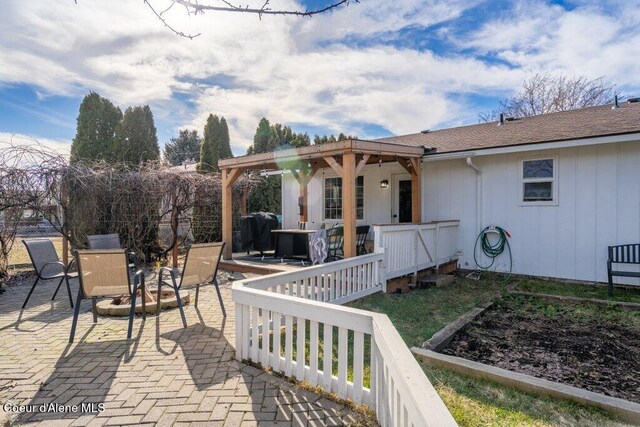 10940 N Ramsey Rd, Hayden, ID 83835 - photo 7