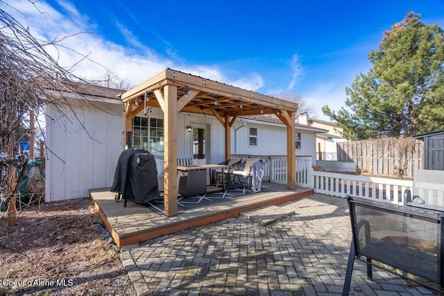 10940 N Ramsey Rd, Hayden, ID 83835 - photo 8