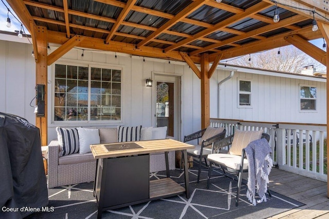 10940 N Ramsey Rd, Hayden, ID 83835 - photo 9