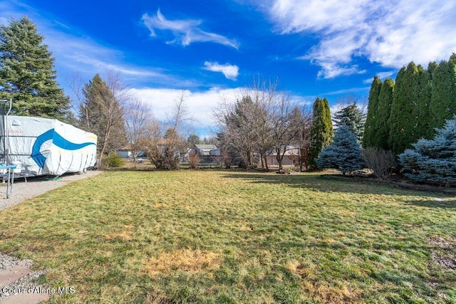 10940 N Ramsey Rd, Hayden, ID 83835 - photo 11