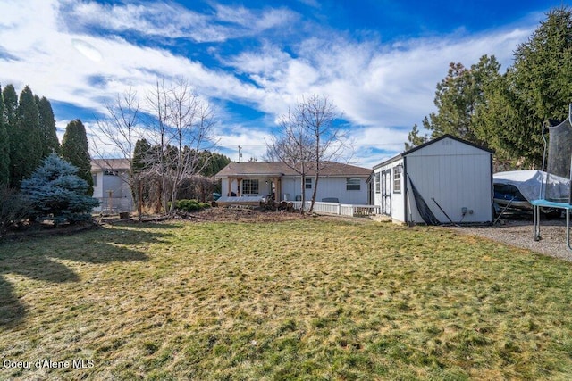 10940 N Ramsey Rd, Hayden, ID 83835 - photo 12