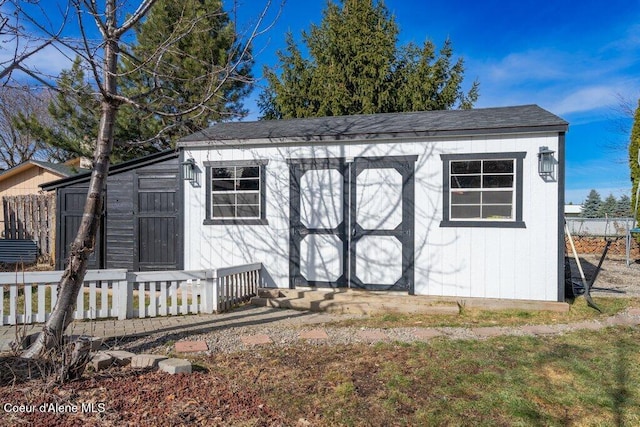 10940 N Ramsey Rd, Hayden, ID 83835 - photo 13