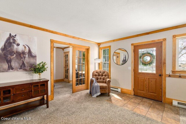 10940 N Ramsey Rd, Hayden, ID 83835 - photo 16