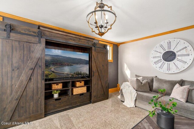 10940 N Ramsey Rd, Hayden, ID 83835 - photo 22