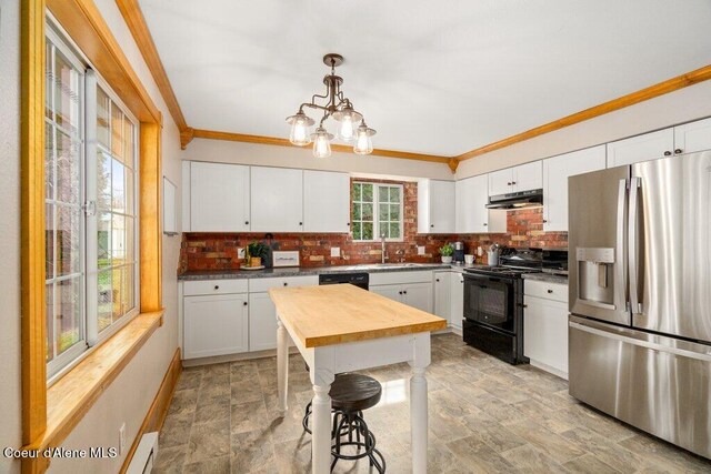 10940 N Ramsey Rd, Hayden, ID 83835 - photo 23