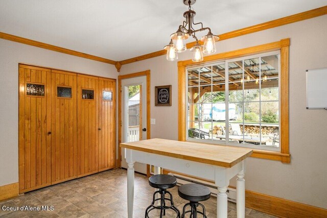 10940 N Ramsey Rd, Hayden, ID 83835 - photo 24