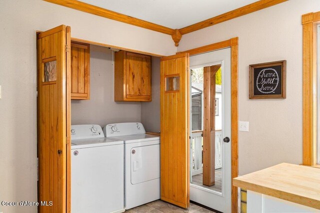 10940 N Ramsey Rd, Hayden, ID 83835 - photo 27