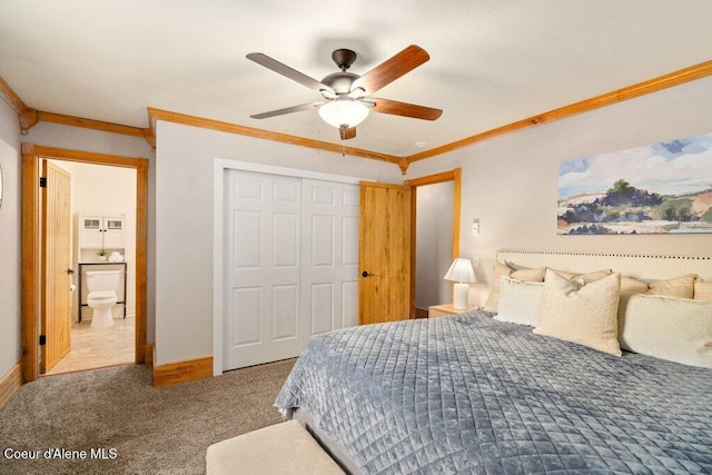 10940 N Ramsey Rd, Hayden, ID 83835 - photo 28