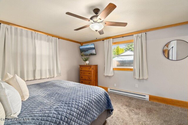 10940 N Ramsey Rd, Hayden, ID 83835 - photo 29