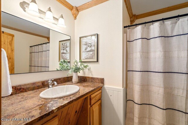 10940 N Ramsey Rd, Hayden, ID 83835 - photo 33