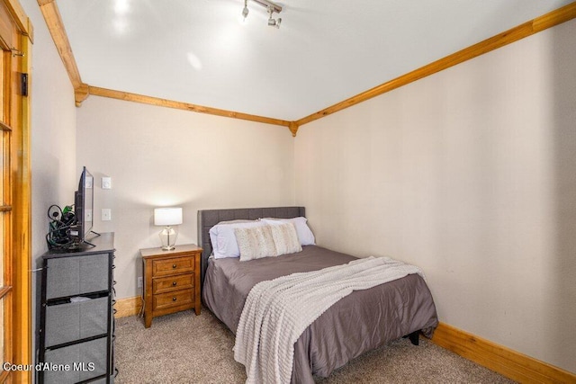 10940 N Ramsey Rd, Hayden, ID 83835 - photo 34