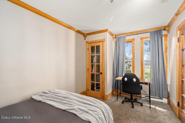 10940 N Ramsey Rd, Hayden, ID 83835 - photo 36
