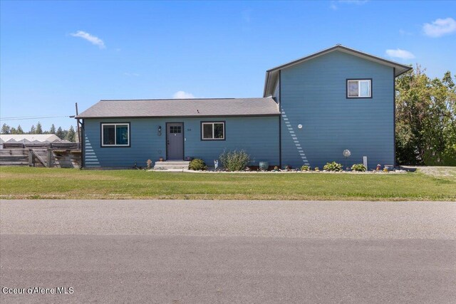 5714 E Bennett Ave, Athol, ID 83801 - photo 1