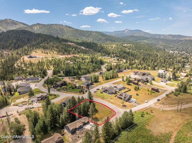 101 Happy Trail Ln, Pinehurst, ID 83850 - photo 1