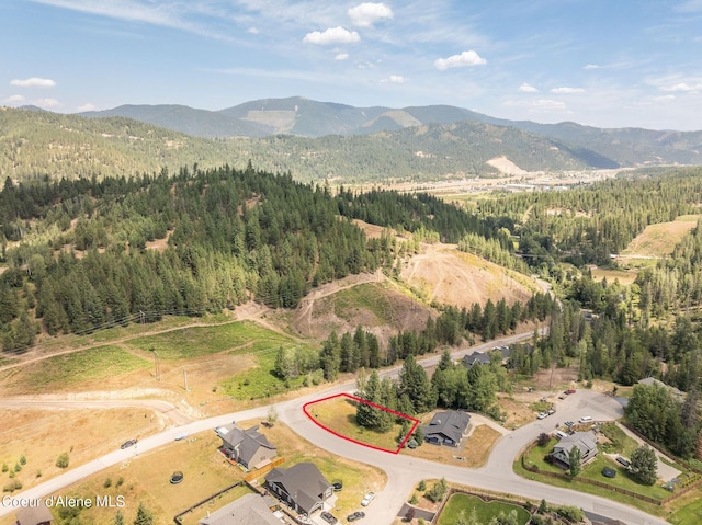 101 Happy Trail Ln, Pinehurst, ID 83850 - photo 2