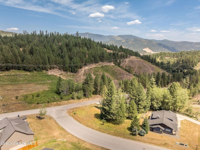 101 Happy Trail Ln, Pinehurst, ID 83850 - photo 3