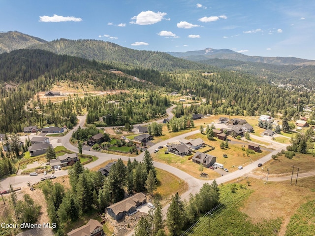 101 Happy Trail Ln, Pinehurst, ID 83850 - photo 4
