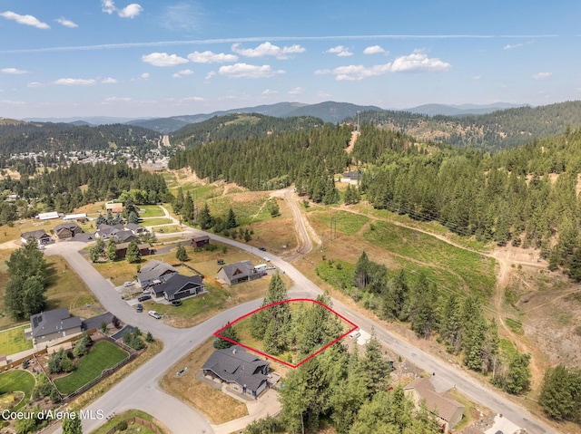 101 Happy Trail Ln, Pinehurst, ID 83850 - photo 6
