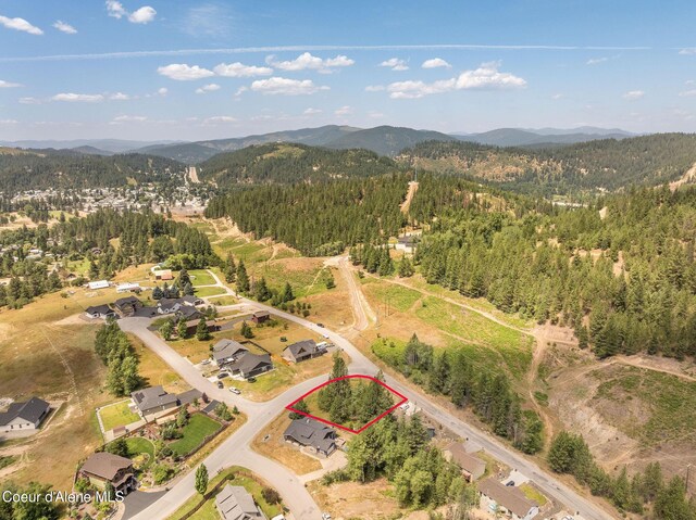 101 Happy Trail Ln, Pinehurst, ID 83850 - photo 7