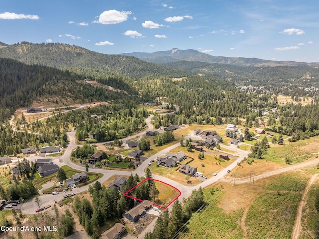 101 Happy Trail Ln, Pinehurst, ID 83850 - photo 8