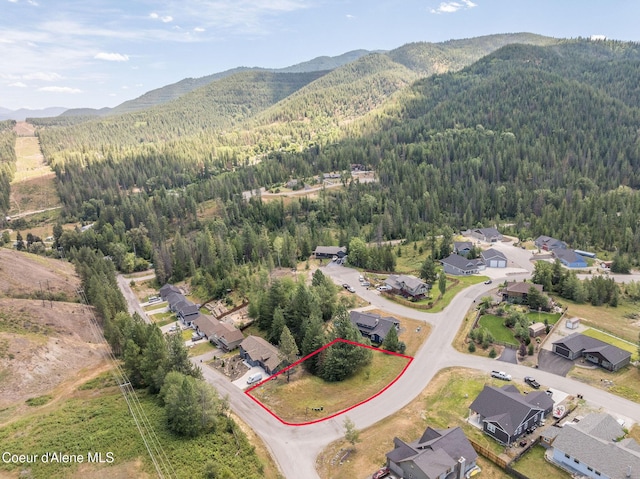 101 Happy Trail Ln, Pinehurst, ID 83850 - photo 9