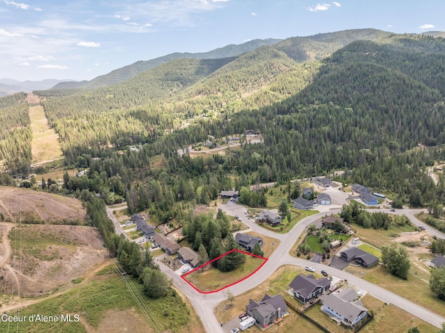 101 Happy Trail Ln, Pinehurst, ID 83850 - photo 10