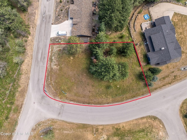 101 Happy Trail Ln, Pinehurst, ID 83850 - photo 11