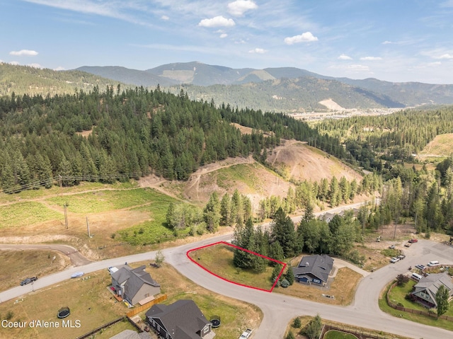 101 Happy Trail Ln, Pinehurst, ID 83850 - photo 12