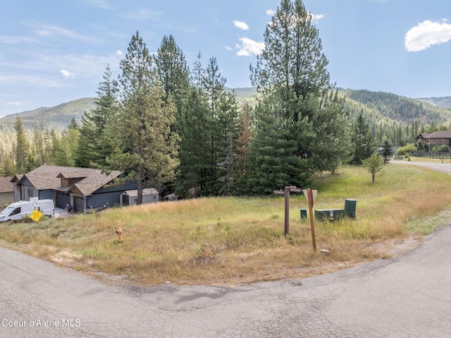 101 Happy Trail Ln, Pinehurst, ID 83850 - photo 13
