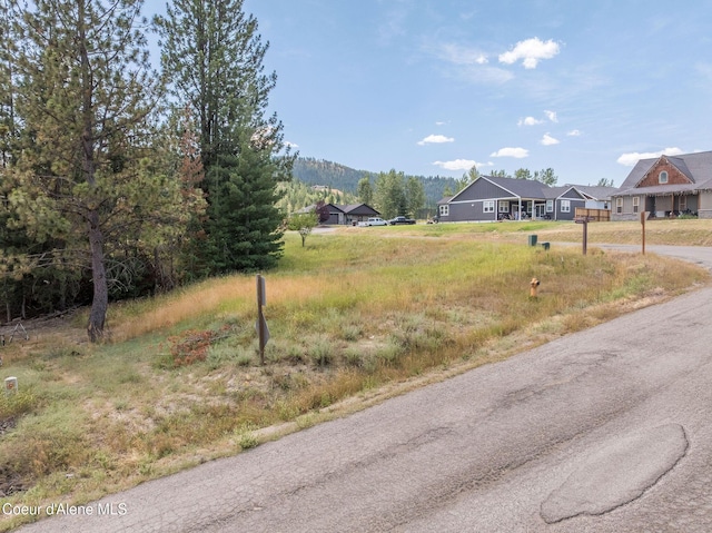 101 Happy Trail Ln, Pinehurst, ID 83850 - photo 14