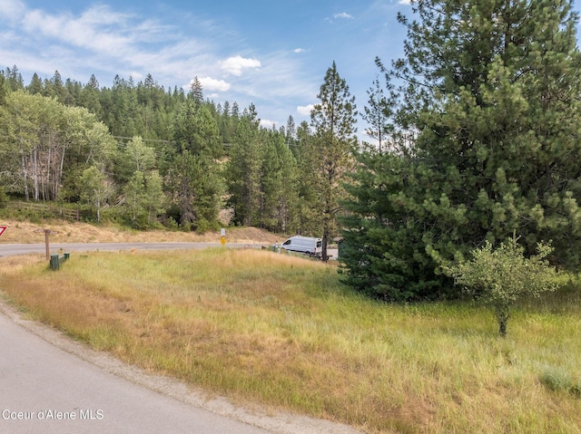 101 Happy Trail Ln, Pinehurst, ID 83850 - photo 15