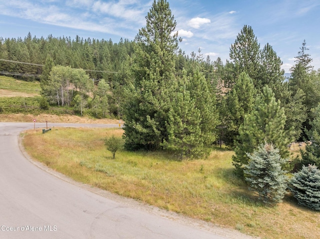 101 Happy Trail Ln, Pinehurst, ID 83850 - photo 16