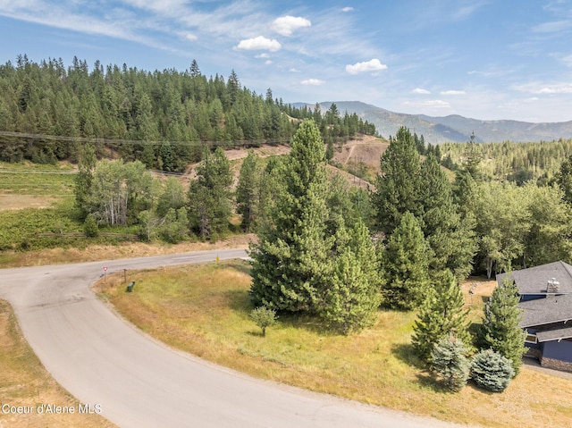 101 Happy Trail Ln, Pinehurst, ID 83850 - photo 17