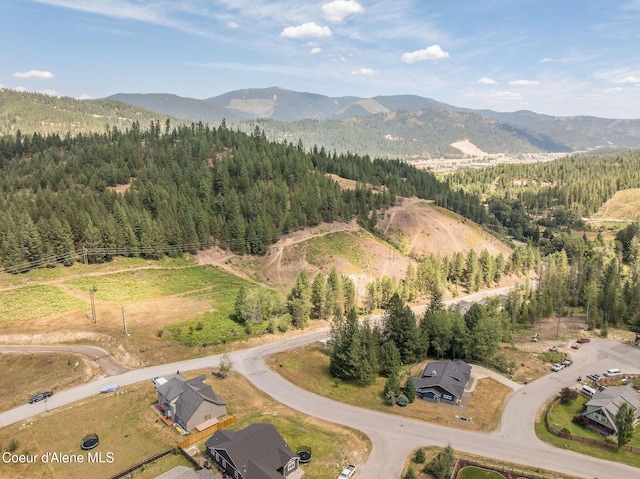 101 Happy Trail Ln, Pinehurst, ID 83850 - photo 18