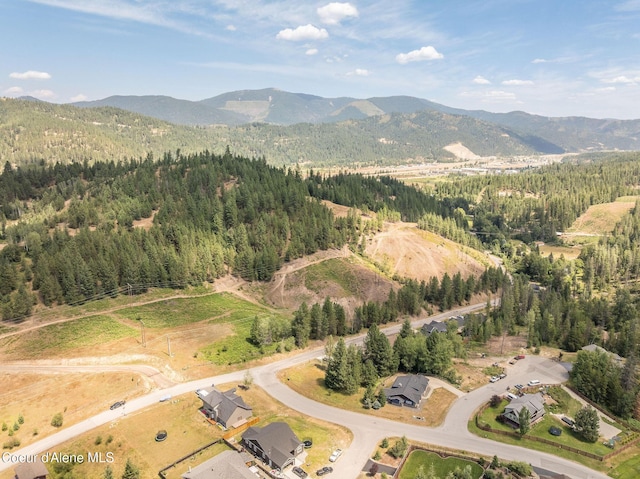 101 Happy Trail Ln, Pinehurst, ID 83850 - photo 19