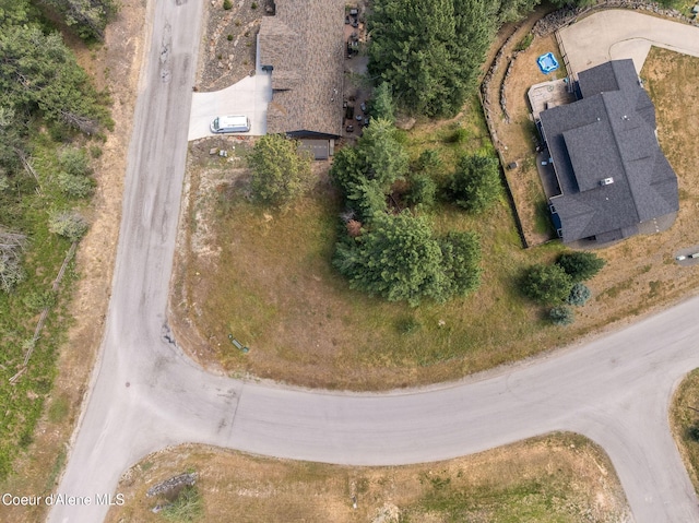 101 Happy Trail Ln, Pinehurst, ID 83850 - photo 20